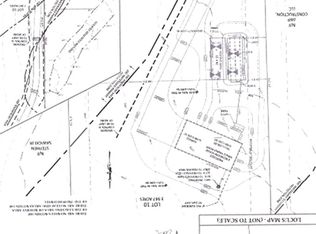 LOT 10 Queen Lake Rd, Athol, MA 01331