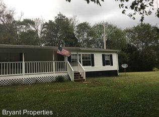 1323-B Brinkley Branch Rd, Gallatin, TN 37066