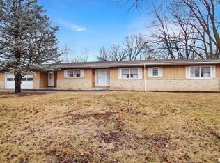 4313 W Redbud Dr, Peoria, IL