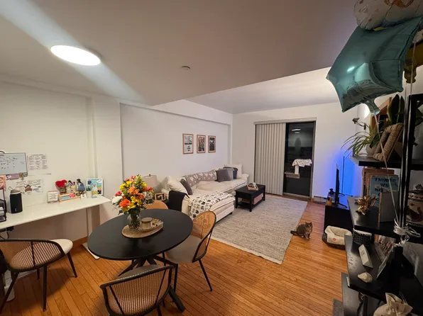 306 E State St APT 502, Ithaca, NY 14850