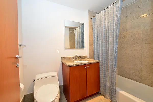 Rented by Great Jones Realty | media 22