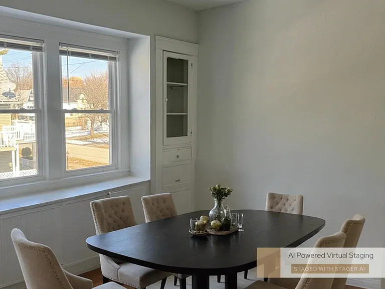 2288 E 89th St #2 — Photo 11