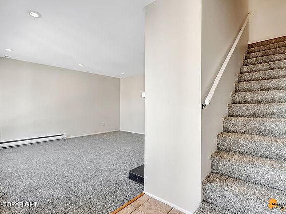 3rd image of 3035 Telequana Dr