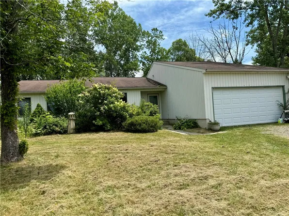 13 Dove Dr, Ithaca, NY 14850