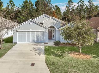 2464 Winchester Ln, Saint Augustine, FL 32092