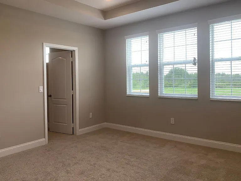 13075 Spring Grove Way — Photo 27
