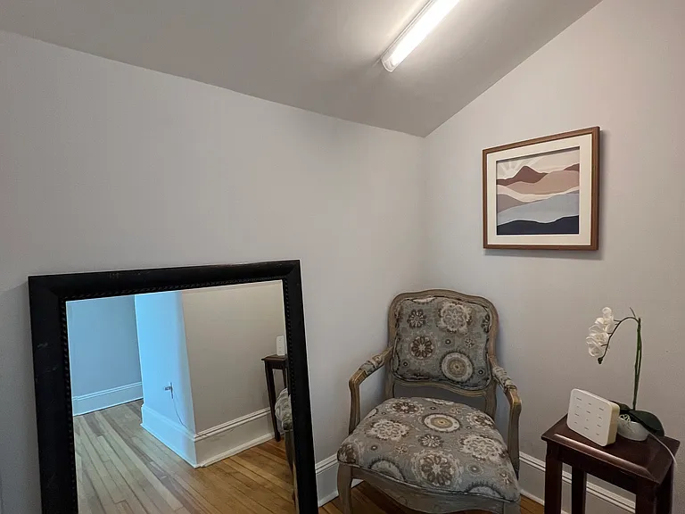 324 Villa Ave — Photo 37