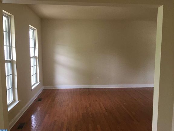 2nd image of 340 Matthew Flocco Dr