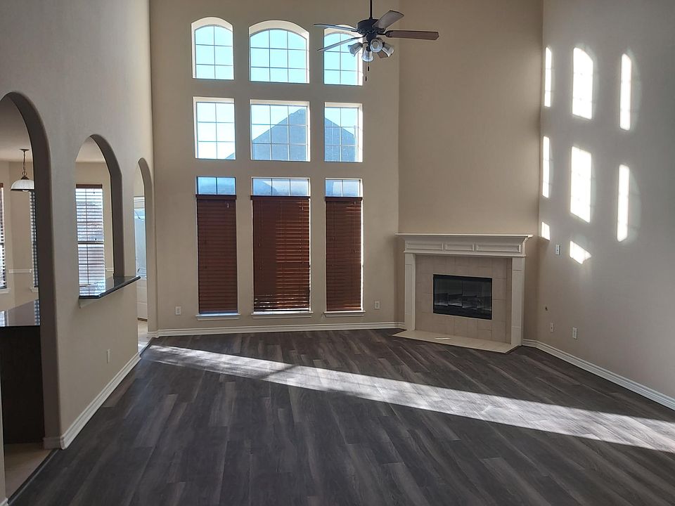 393 Fairlanding Ave, Fairview, TX 75069 Zillow