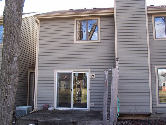 4th image of 39867 N Golf Ln