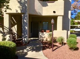 750 E Northern Ave UNIT 1040, Phoenix, AZ 85020