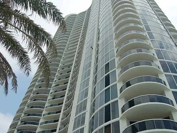 17201 Collins Ave APT 3703, Sunny Isles Beach, FL 33160