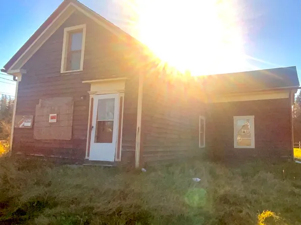 69 Mill Street, Harrington, ME 04643