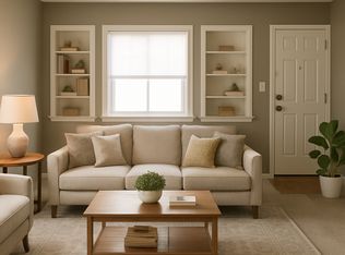 3136 E 6th Ave, Columbus, OH 43219