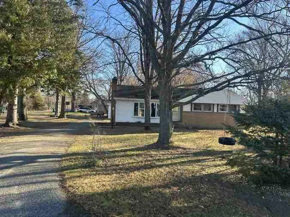 480 NE 1st Ave, Cohasset, MN 55721