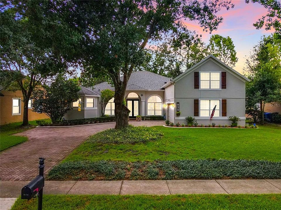 1st image of 930 Arrington Cir