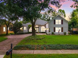 930 Arrington Cir, Oviedo, FL 32765