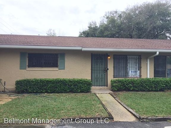 2nd image of 725 Northlake Blvd APT 68