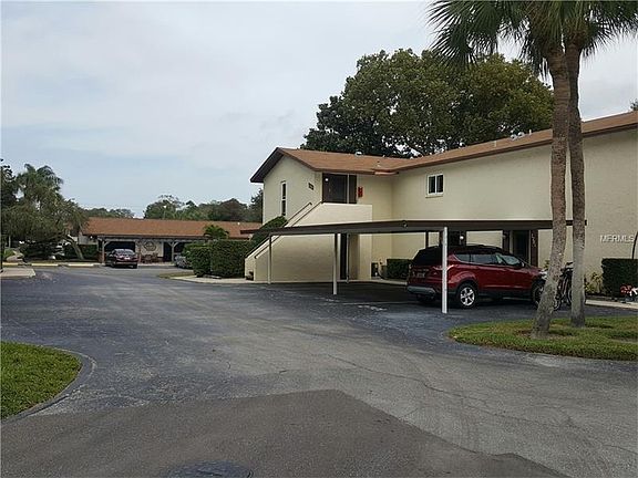 3rd image of 501 E Bay Dr APT 2702