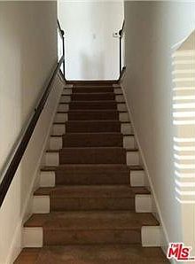 4th image of 803 S Curson Ave