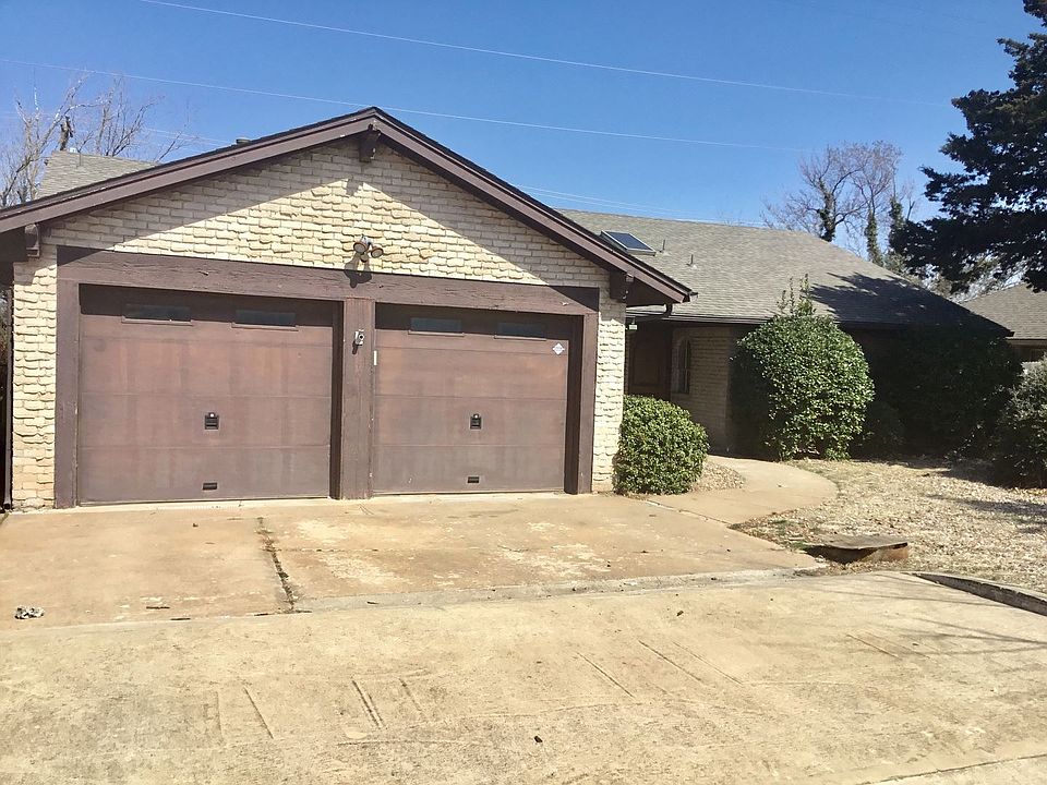 1st image of 2713 NW 115th St