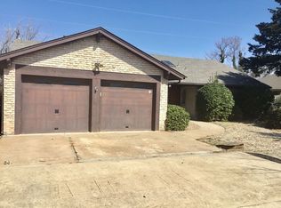2713 NW 115th St, Oklahoma City, OK 73120