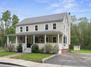 39 Gardner St, Salisbury, MA 01952