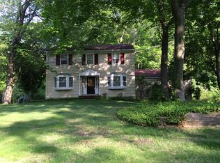 24 Symor Dr, Morristown, NJ 07960