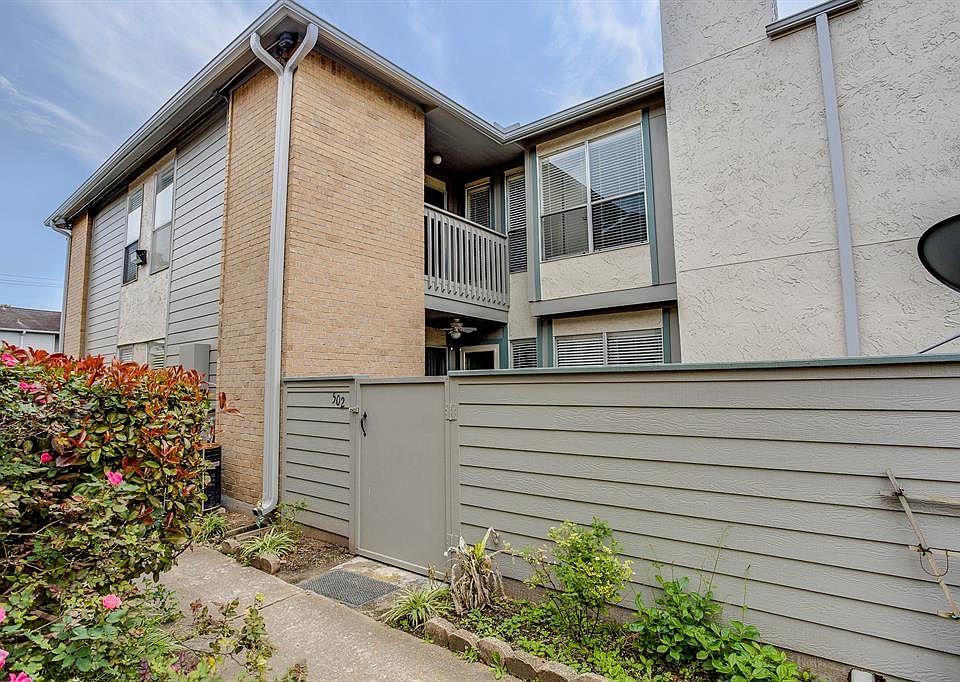 1st image of 260 El Dorado Blvd APT 502