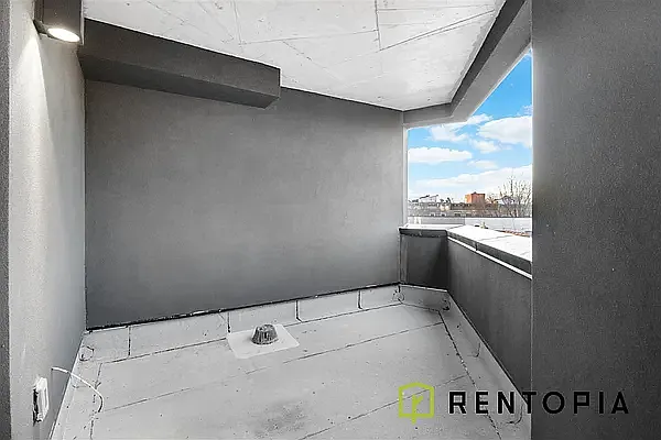 Rented by Rentopia | media 15