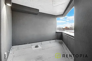Rented by Rentopia