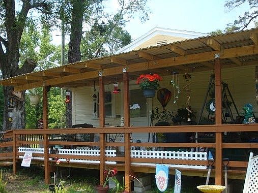 3rd image of 6105 Shindler Dr