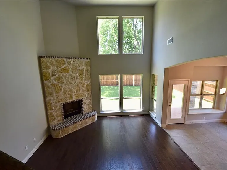4010 Magnolia Ridge Dr — Photo 7