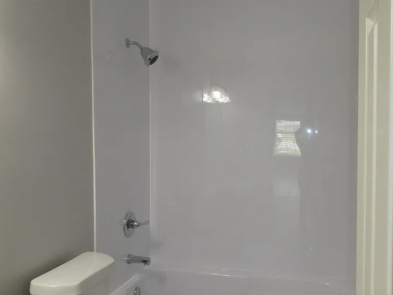 32 Reno Dr — Photo 14