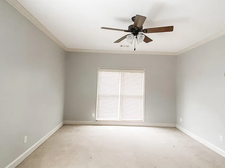 22844 Rimbred Ct — Photo 16