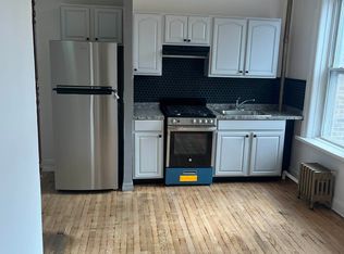 214 E 16th St #4, Brooklyn, NY 11226
