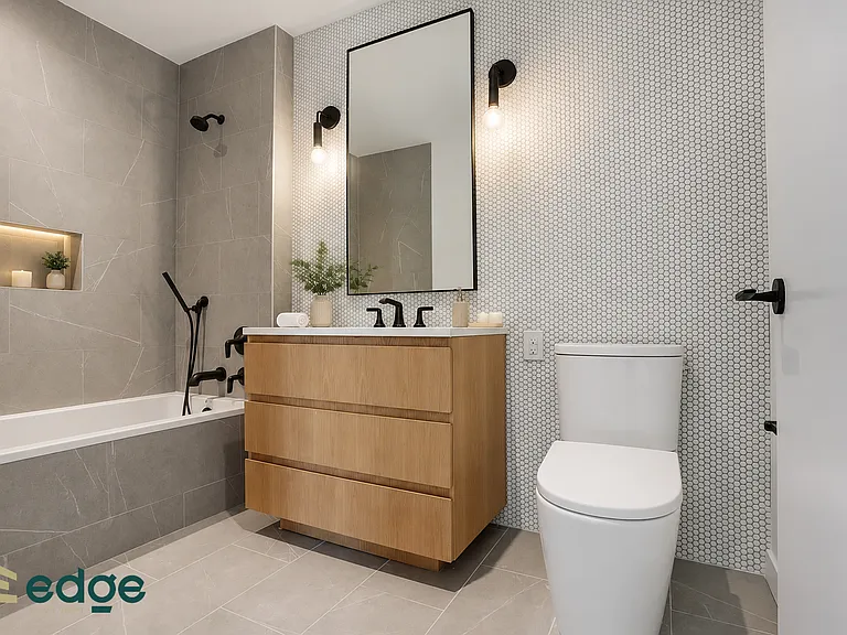 329 Broadway #1106 — Photo 4