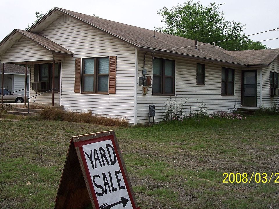 1st image of 243 W Villaret Blvd