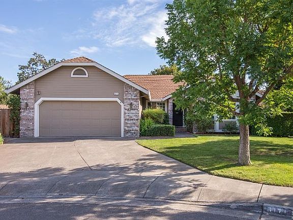 2nd image of 6171 Marsi Ct