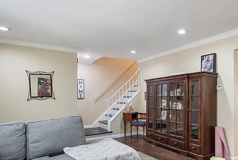 220 Mount Lebanon Blvd — Photo 10