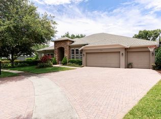 3626 Supreme Ct, Apopka, FL 32703