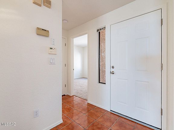 4th image of 4990 N Valle