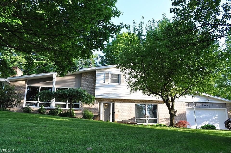 1st image of 8426 Old Farm Trl NE