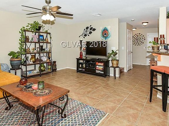 4th image of 9646 Sage Sparrow Ave