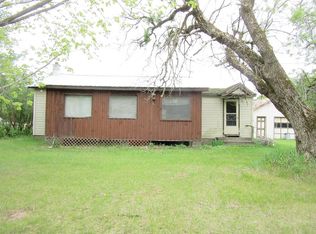 184 State Route 122, Constable, NY 12926