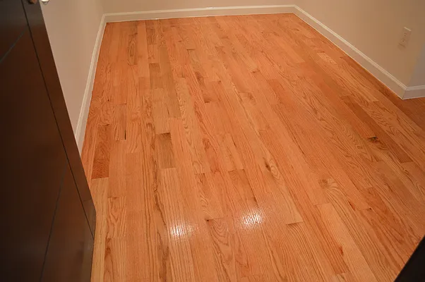 Rented by CoSo Apartments | media 30