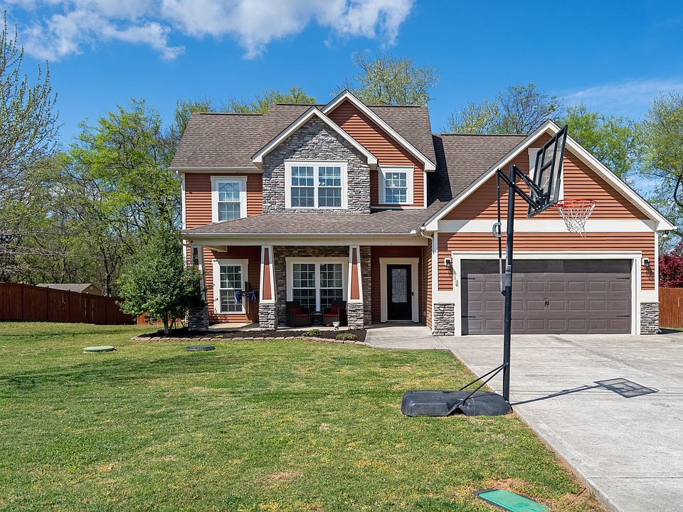 1st image of 241 Drema Ct