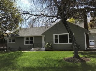 27 Reservoir Rd, Lloyd, NY 12528