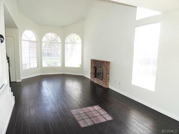 2nd image of 24616 Wisteria Ln