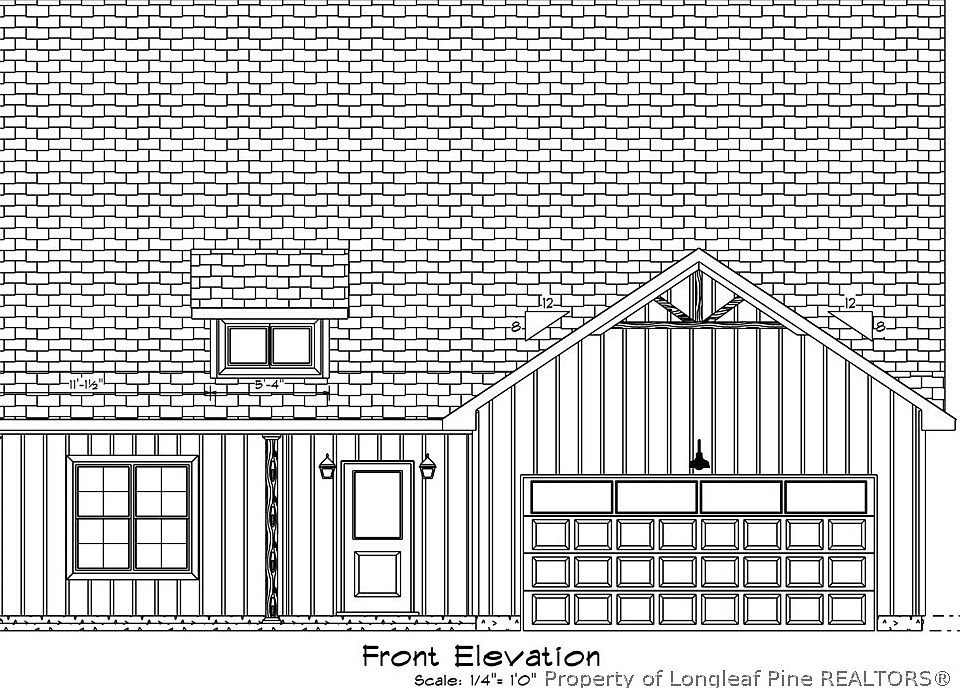 1st image of 344 Cambray Downs Ct Lot 19